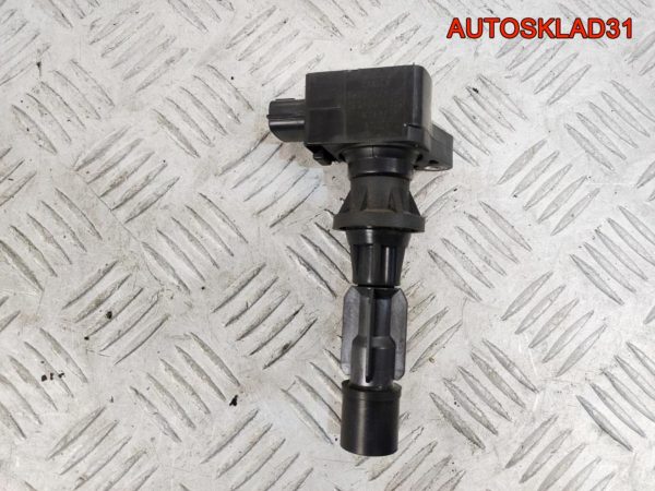 Коленвал Volkswagen Passat B6 2,0 BMP Дизель 038105021AA - АвтоСклад31.рф - авторазборка контрактные б/у запчасти в г. Белгород