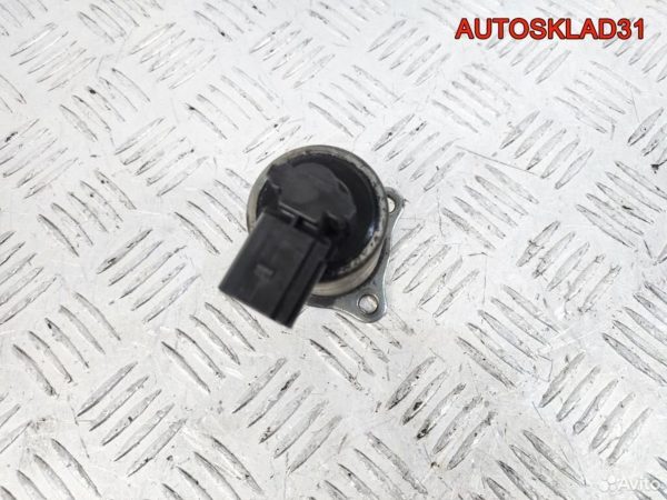 Рулевое колесо Opel Corsa D 13155558 - АвтоСклад31.рф - авторазборка контрактные б/у запчасти в г. Белгород