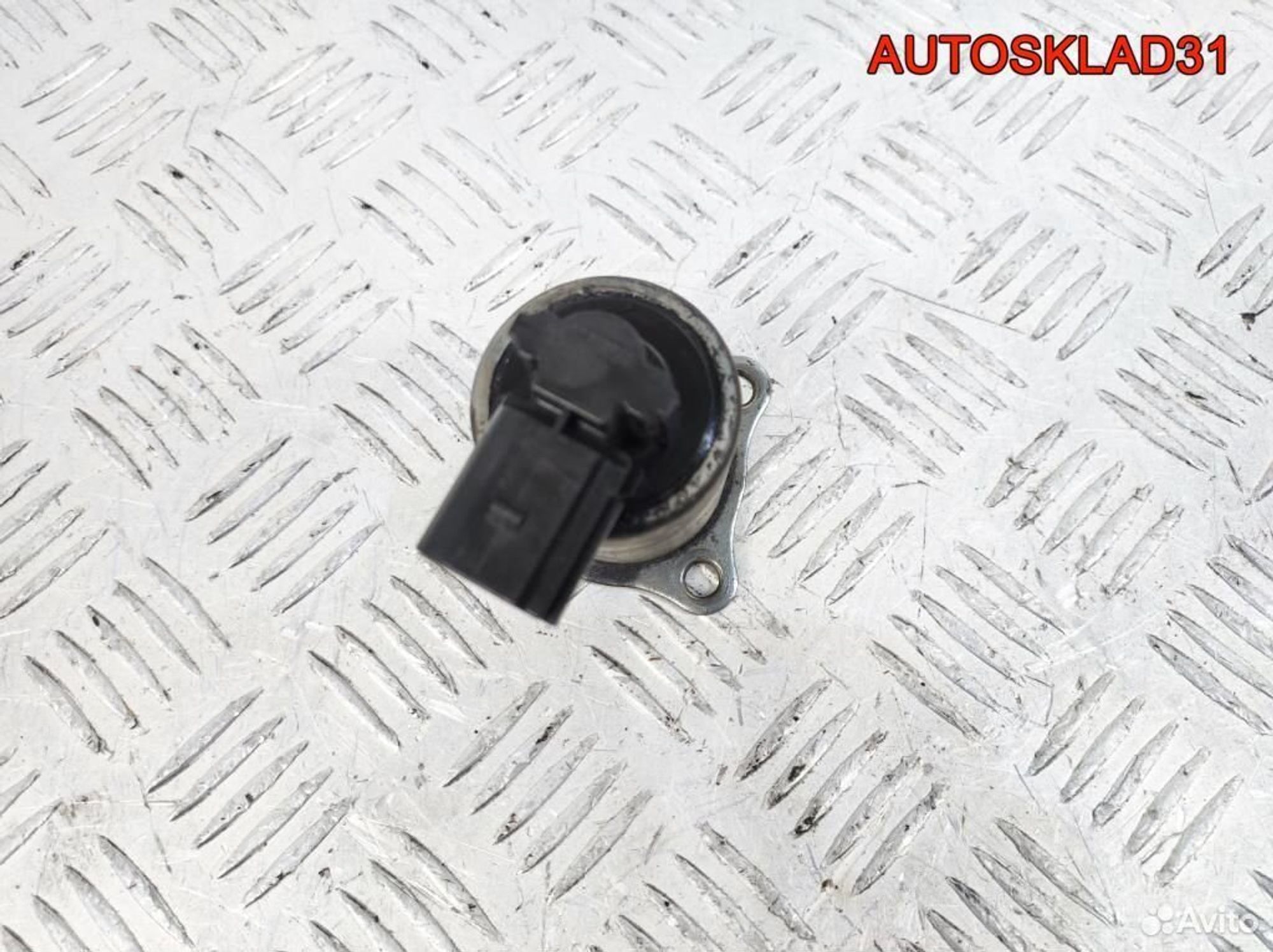 Клапан EGR егр Renault Kangoo 1.9 F9Q 7700107471 - АвтоСклад31.рф - авторазборка контрактные б/у запчасти в г. Белгород Клапан EGR егр Renault Kangoo 1.9 F9Q 7700107471 - АвтоСклад31.рф - авторазборка контрактные б/у запчасти в г. Белгород