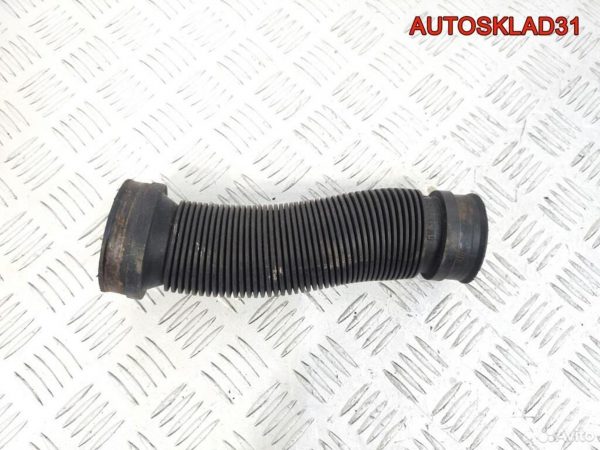 Диск тормозной передний Renault Kangoo 8201464598 - АвтоСклад31.рф - авторазборка контрактные б/у запчасти в г. Белгород