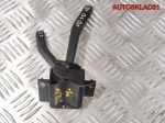Переключатель стеклоочистителя Ford Sierra 87BG11K665CA - АвтоСклад31.рф - авторазборка контрактные б/у запчасти в г. Белгород