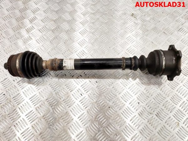 Компрессор кондиционера Audi A6 C5 2,5 BDG Дизель 8FK351316841 - АвтоСклад31.рф - авторазборка контрактные б/у запчасти в г. Белгород