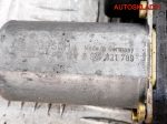 Стеклоподъемник перед правый Mitsubishi Carisma DA - АвтоСклад31.рф - авторазборка контрактные б/у запчасти в г. Белгород