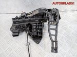 Замок двери передней правой Ford Focus 2 2400151 - АвтоСклад31.рф - авторазборка контрактные б/у запчасти в г. Белгород