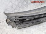 Решетка стеклоочистителя Toyota Aygo 557090H010 - АвтоСклад31.рф - авторазборка контрактные б/у запчасти в г. Белгород