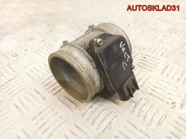 Датчик кондиционера Ford Focus 2 7S4319D594AA - АвтоСклад31.рф - авторазборка контрактные б/у запчасти в г. Белгород