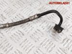 Трубка турбины Audi A6 C5 2,5 AKE Дизель 059145771E - АвтоСклад31.рф - авторазборка контрактные б/у запчасти в г. Белгород