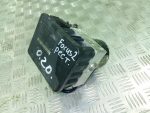 Блок ABS Ford Focus 2 8m512c405aa - АвтоСклад31.рф - авторазборка контрактные б/у запчасти в г. Белгород