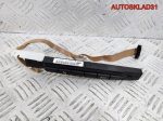 Блок кнопок BMW E90/91 61316970913 - АвтоСклад31.рф - авторазборка контрактные б/у запчасти в г. Белгород