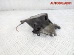 Кронштейн двигателя Opel Astra G 1,7 Y17DT 069293 - АвтоСклад31.рф - авторазборка контрактные б/у запчасти в г. Белгород