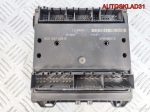 Блок комфорта VW Polo 1.4 BNM 6Q1937049B Дизель - АвтоСклад31.рф - авторазборка контрактные б/у запчасти в г. Белгород