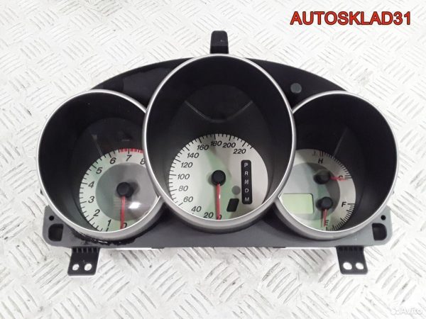 Моторчик отопителя BMW E90 64116933663 - АвтоСклад31.рф - авторазборка контрактные б/у запчасти в г. Белгород