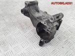 Кронштейн генератора m43б19 BMW E46 12311247646 - АвтоСклад31.рф - авторазборка контрактные б/у запчасти в г. Белгород