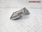 Кронштейн педали газа Audi A8 D3 4E1723111 - АвтоСклад31.рф - авторазборка контрактные б/у запчасти в г. Белгород