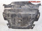 Защита двигателя Ford S-MAX - АвтоСклад31.рф - авторазборка контрактные б/у запчасти в г. Белгород