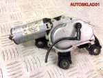 Моторчик стеклоочистителя VW Sharan 7М3955711 - АвтоСклад31.рф - авторазборка контрактные б/у запчасти в г. Белгород