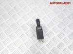 Реле Kia Ceed 952703A005 - АвтоСклад31.рф - авторазборка контрактные б/у запчасти в г. Белгород