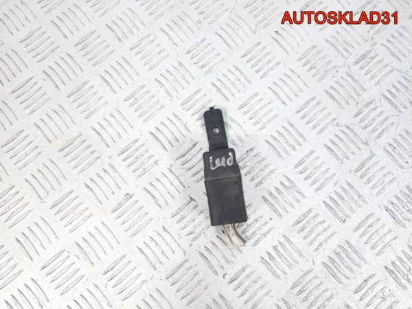 Блок предохранителей Honda Shuttle RA 2.3 F23A7 - АвтоСклад31.рф - авторазборка контрактные б/у запчасти в г. Белгород