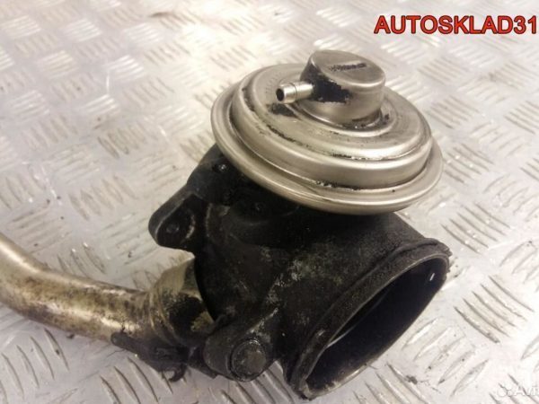 Блок абс ABS Opel Vectra A 0265208011 - АвтоСклад31.рф - авторазборка контрактные б/у запчасти в г. Белгород