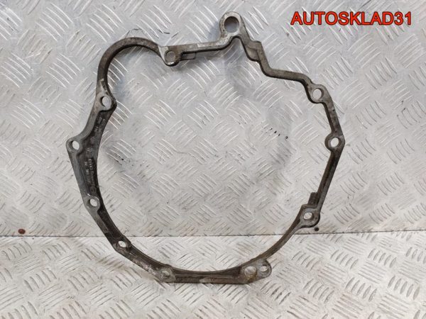 Блок комфорта Audi A6 C6 4F0907289E - АвтоСклад31.рф - авторазборка контрактные б/у запчасти в г. Белгород