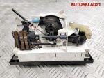Блок управления отопителем Audi 80 B4 893819045A - АвтоСклад31.рф - авторазборка контрактные б/у запчасти в г. Белгород