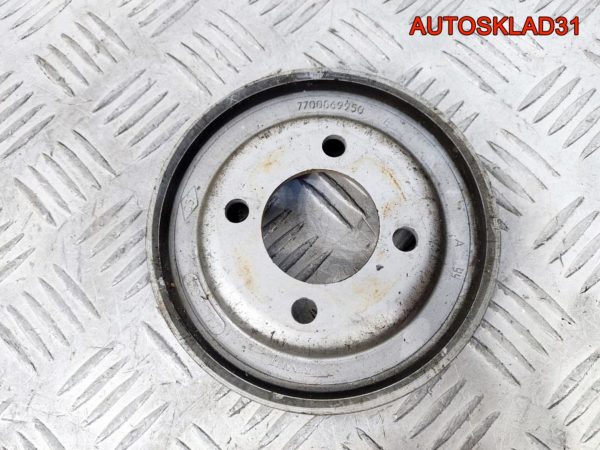 Радиатор EGR Ford Focus 2 1,6 G8DB 3M5Q9F464BC - АвтоСклад31.рф - авторазборка контрактные б/у запчасти в г. Белгород