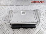 Блок ЭБУ Hyundai Getz 1,4 G4EE 3910626450 Бензин - АвтоСклад31.рф - авторазборка контрактные б/у запчасти в г. Белгород
