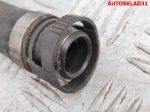 Патрубок вентиляции BMW E46 1,9 Бензин 11721715051 - АвтоСклад31.рф - авторазборка контрактные б/у запчасти в г. Белгород