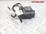 Блок комфорта задней двери Audi A6 C6 4F0959795E - АвтоСклад31.рф - авторазборка контрактные б/у запчасти в г. Белгород