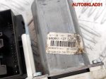 Моторчик стеклоподъемника п/л VW Passat B6 1K0959701AC - АвтоСклад31.рф - авторазборка контрактные б/у запчасти в г. Белгород