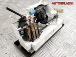 Блок управления отопителем Audi 80 B4 893819045A - АвтоСклад31.рф - авторазборка контрактные б/у запчасти в г. Белгород