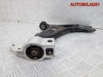 Рычаг передний правый VW Golf 5 1K0407152BC - АвтоСклад31.рф - авторазборка контрактные б/у запчасти в г. Белгород