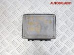 Блок эбу VW Golf 4 1.9 AGR 038906018B Дизель - АвтоСклад31.рф - авторазборка контрактные б/у запчасти в г. Белгород