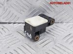 Датчик AIR BAG BMW E90/E91 65776911003 - АвтоСклад31.рф - авторазборка контрактные б/у запчасти в г. Белгород