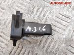 ДМРВ Mazda 3 BK 1,6 Z6 Бензин 1974002010 - АвтоСклад31.рф - авторазборка контрактные б/у запчасти в г. Белгород