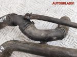 Патрубок радиатора VW Golf 4 1,4 Бензин 1J0121049 - АвтоСклад31.рф - авторазборка контрактные б/у запчасти в г. Белгород