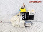 Моторчик стеклоподъемника Citroen C4 9681577780 - АвтоСклад31.рф - авторазборка контрактные б/у запчасти в г. Белгород