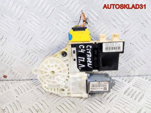 Патрубок вентиляции картера Audi A6 C5 028103493AF - АвтоСклад31.рф - авторазборка контрактные б/у запчасти в г. Белгород