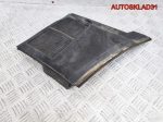 Решетка стеклоочистителя Audi A4 B6 8E1819447A - АвтоСклад31.рф - авторазборка контрактные б/у запчасти в г. Белгород
