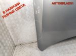 Капот BMW E90/E91 41617140729 Дорест - АвтоСклад31.рф - авторазборка контрактные б/у запчасти в г. Белгород