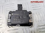 Датчик дождя Opel Astra H 13107804 - АвтоСклад31.рф - авторазборка контрактные б/у запчасти в г. Белгород