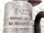Клапан EGR VW Golf 4 1,6 BFQ 06A131501F - АвтоСклад31.рф - авторазборка контрактные б/у запчасти в г. Белгород