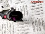 Провод усилителя руля Audi A6 C7 4G 3,0 CDU 4G1971111C - АвтоСклад31.рф - авторазборка контрактные б/у запчасти в г. Белгород