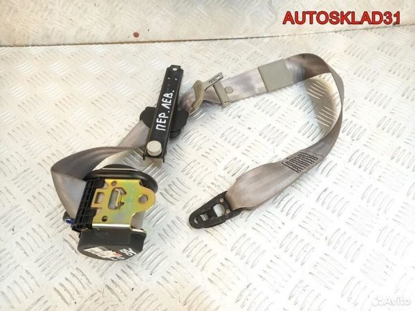 Фонарь задний правый Mazda 323 F BA BC6A51170 - АвтоСклад31.рф - авторазборка контрактные б/у запчасти в г. Белгород