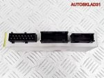 Блок комфорта BMW E46 61356944843 - АвтоСклад31.рф - авторазборка контрактные б/у запчасти в г. Белгород