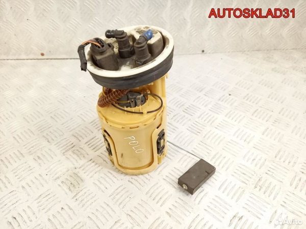 Генератор 90A Audi 80 B4 034903017FX бензин - АвтоСклад31.рф - авторазборка контрактные б/у запчасти в г. Белгород