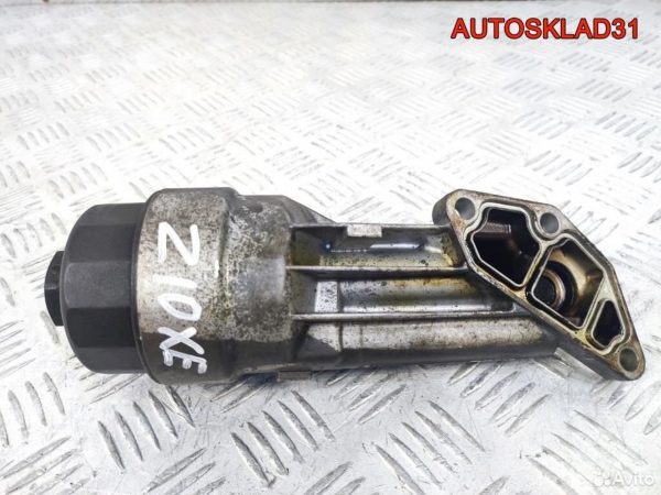 Переключатель света фар Ford S-MAX 6g9t13a024ee - АвтоСклад31.рф - авторазборка контрактные б/у запчасти в г. Белгород