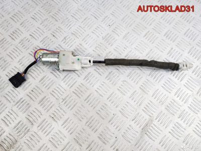 Механизм регулировки ремня безопасности Audi A8 D3 - АвтоСклад31.рф - авторазборка контрактные б/у запчасти в г. Белгород