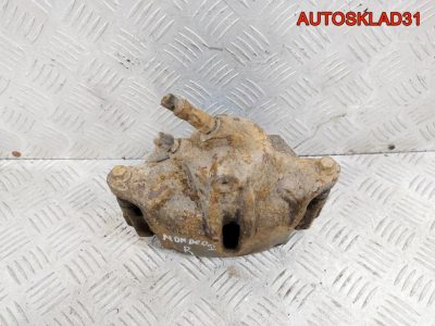Суппорт тормозной передний правый Ford Mondeo 3 1500662 - АвтоСклад31.рф - авторазборка контрактные б/у запчасти в г. Белгород