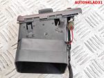 Дефлектор воздушный левый Audi A6 C5 4B1820901 - АвтоСклад31.рф - авторазборка контрактные б/у запчасти в г. Белгород